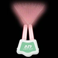 Pārnēsājams alerģiskā rinīta ārstēšanas instruments